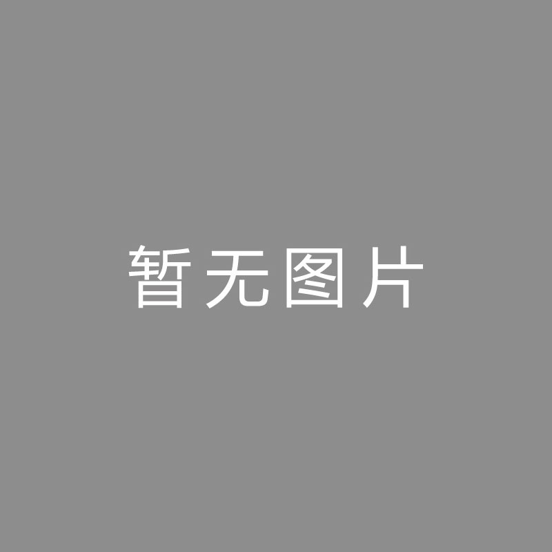 高明区车辆抵押贷款注意事项